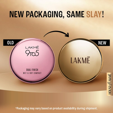 https://cdn.shopify.com/s/files/1/1857/6931/files/image_62_e9d975ce-fb8e-4cc3-a73b-affbbe44a1f5.png?v=1714568855